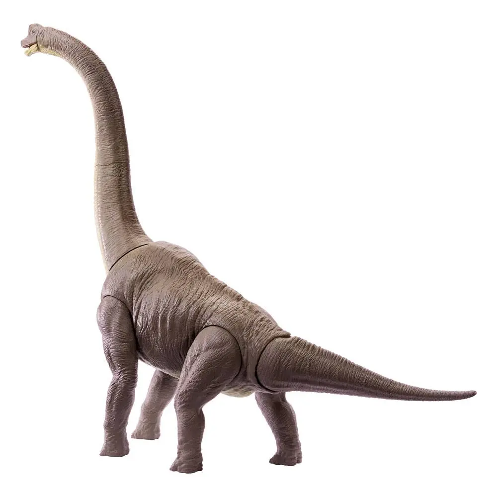 Jurassic World Brachiosaurus akciófigura 71 cm termékfotó