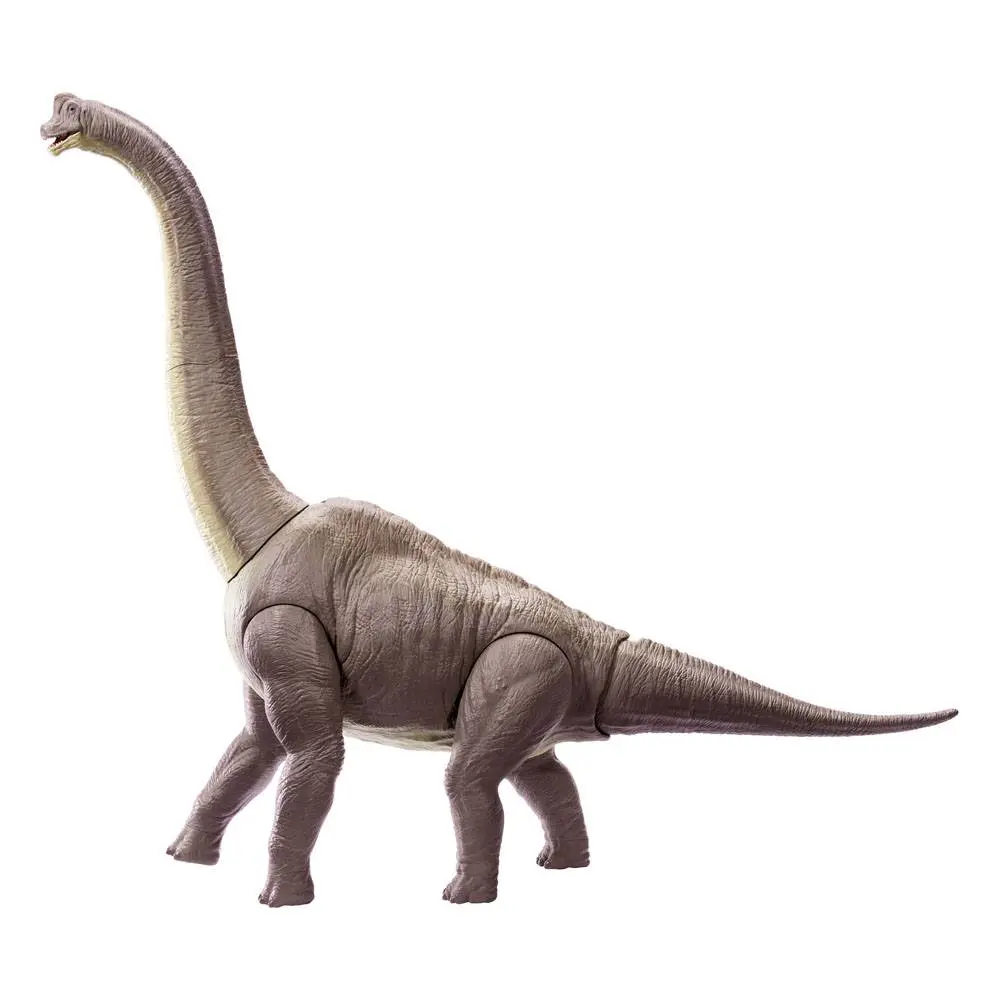Jurassic World Brachiosaurus akciófigura 71 cm termékfotó