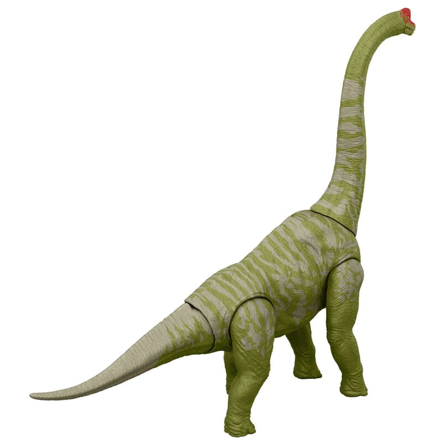 Jurassic World Brachiosaurus dinosaur figura termékfotó