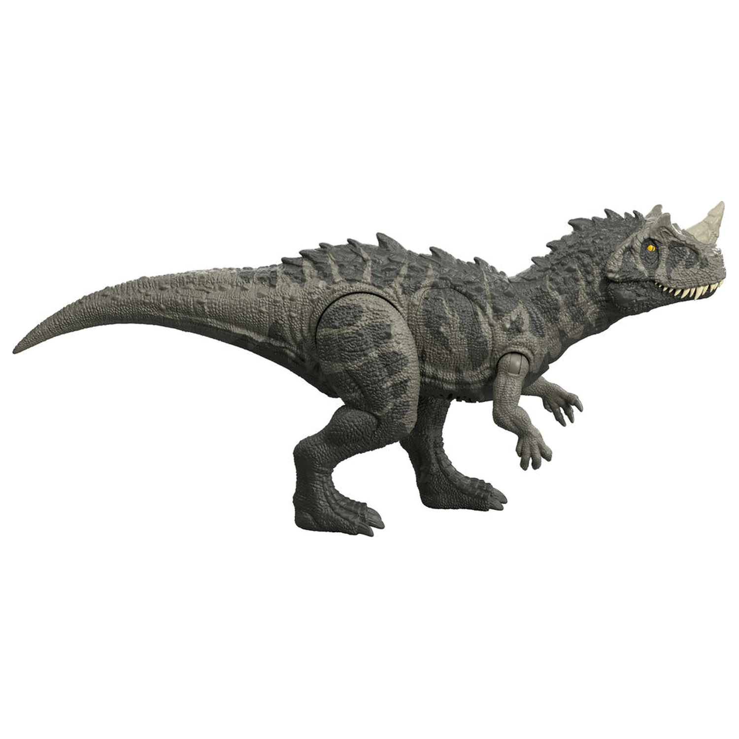 Jurassic World Ceratosaurus dinoszaurusz figura  termékfotó