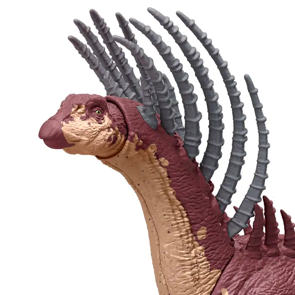 Jurassic World Dino Trackers Gigantic Trackers Bajadasaurus akciófigura termékfotó
