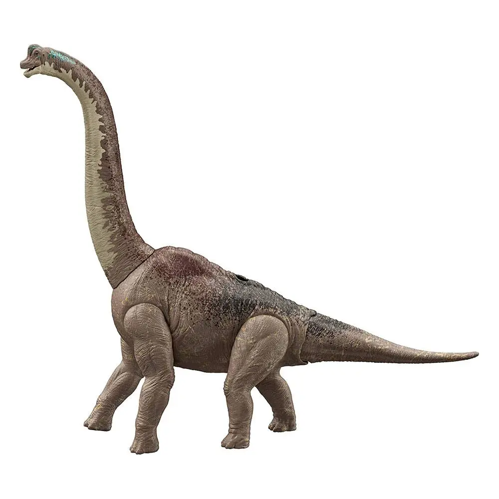 Jurassic World Dominion Brachiosaurus akciófigura 80 cm termékfotó
