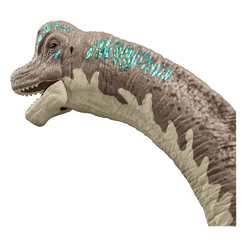 Jurassic World Dominion Brachiosaurus akciófigura 80 cm termékfotó