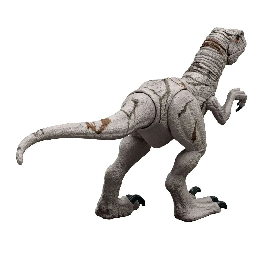 Jurassic World: Dominion Super Colossal Atrociraptor akciófigura termékfotó