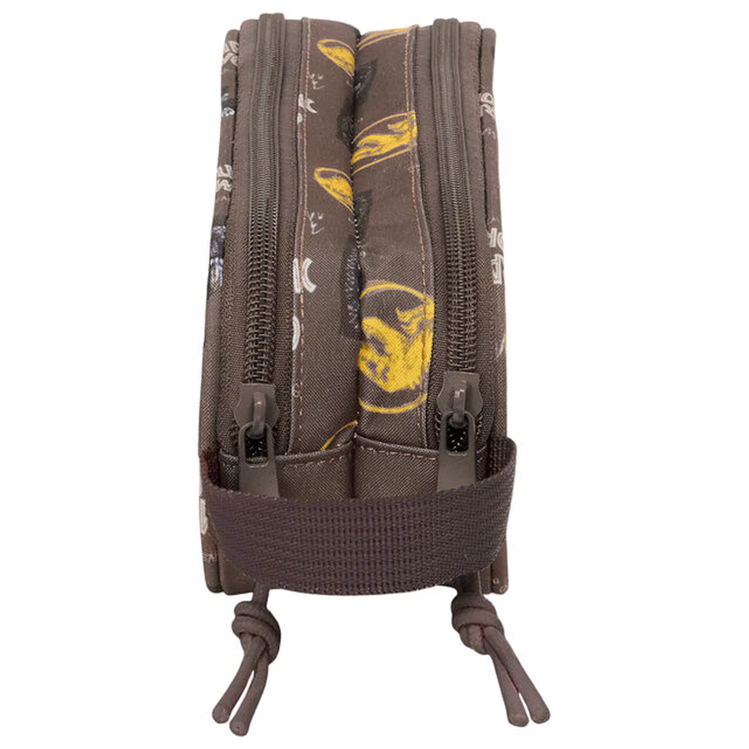 Jurassic World dupla tolltartó termékfotó