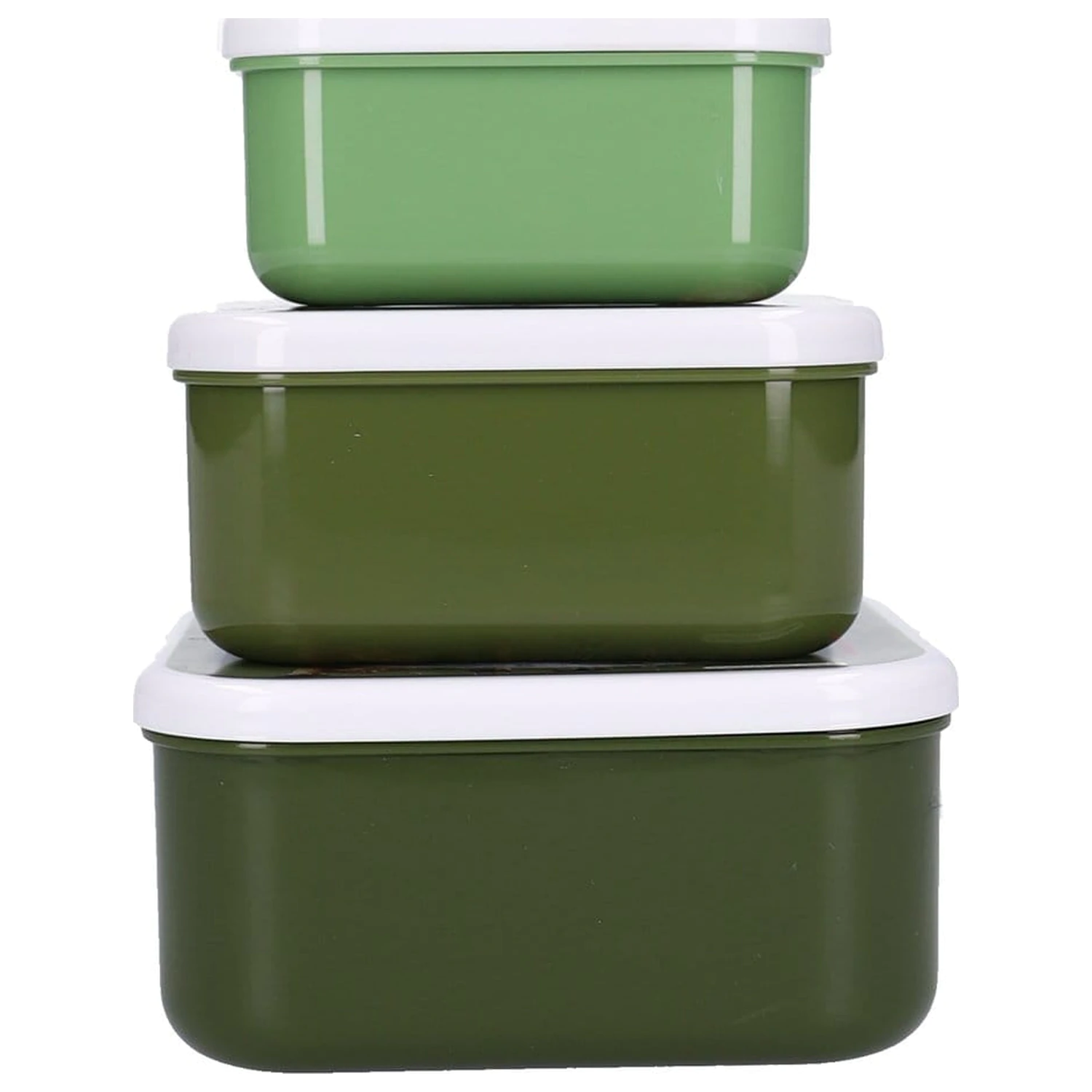 Jurassic World Fresh Bites uzsonnás doboz csomag 12 cm termékfotó