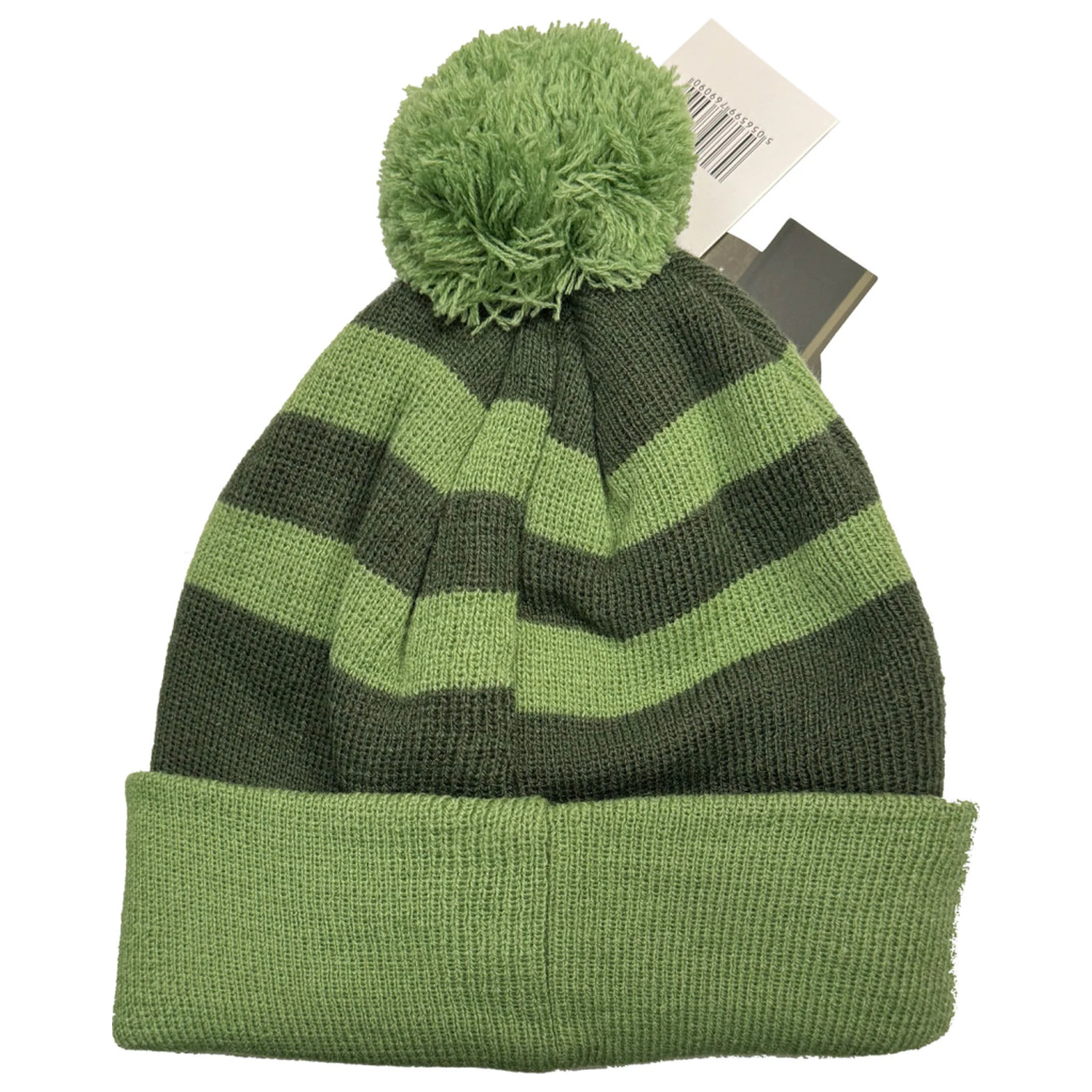 Jurassic World Green gyerek sapka 52 cm termékfotó