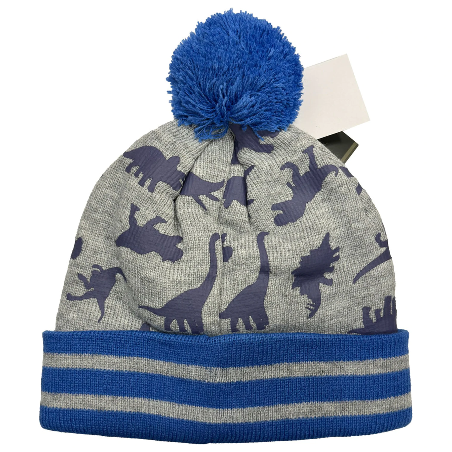 Jurassic World Grey gyerek sapka 54 cm termékfotó