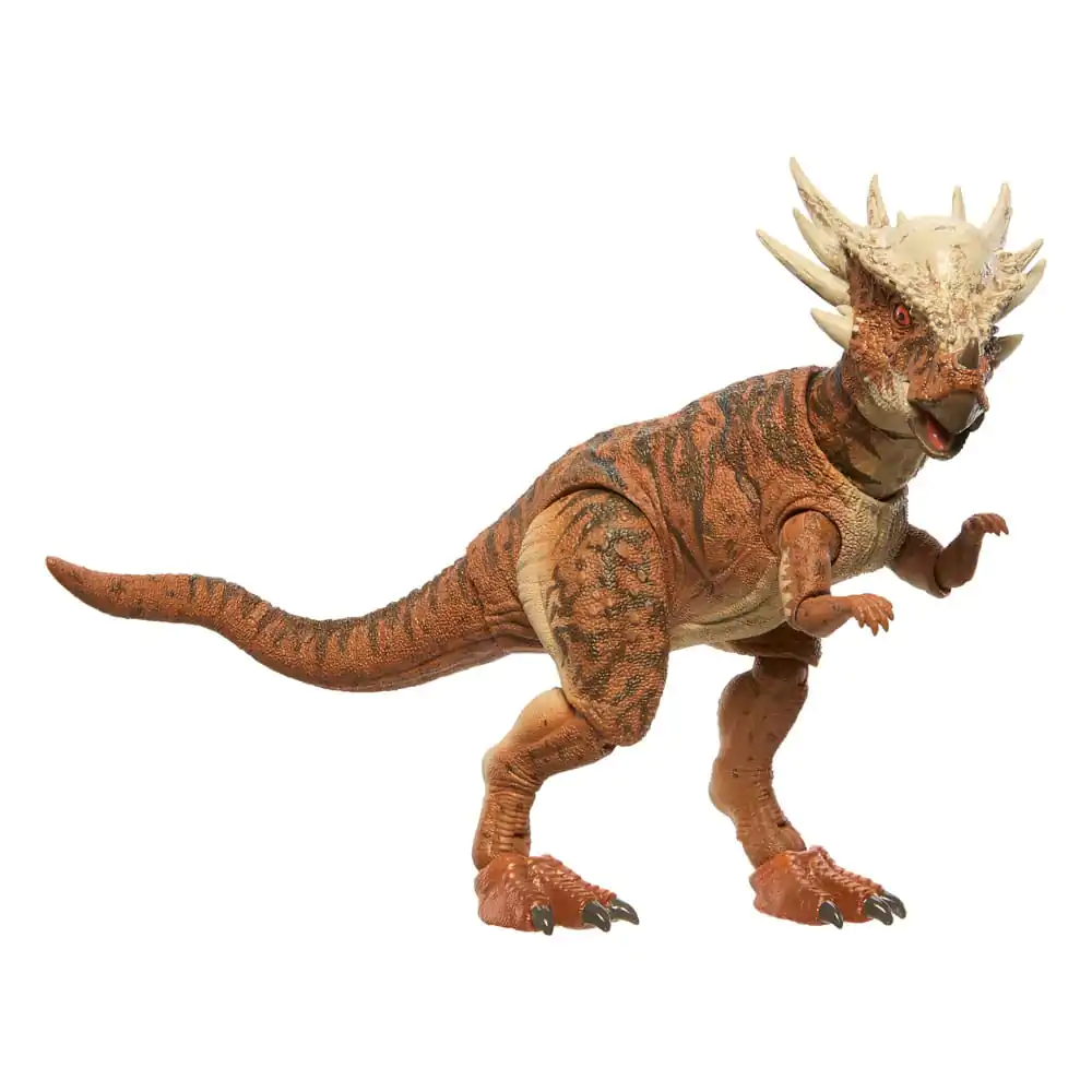 Jurassic World Hammond Collection akciófigura Stygimoloch termékfotó
