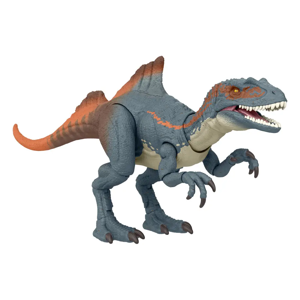 Jurassic World Hammond Collection Concavenator akciófigura termékfotó