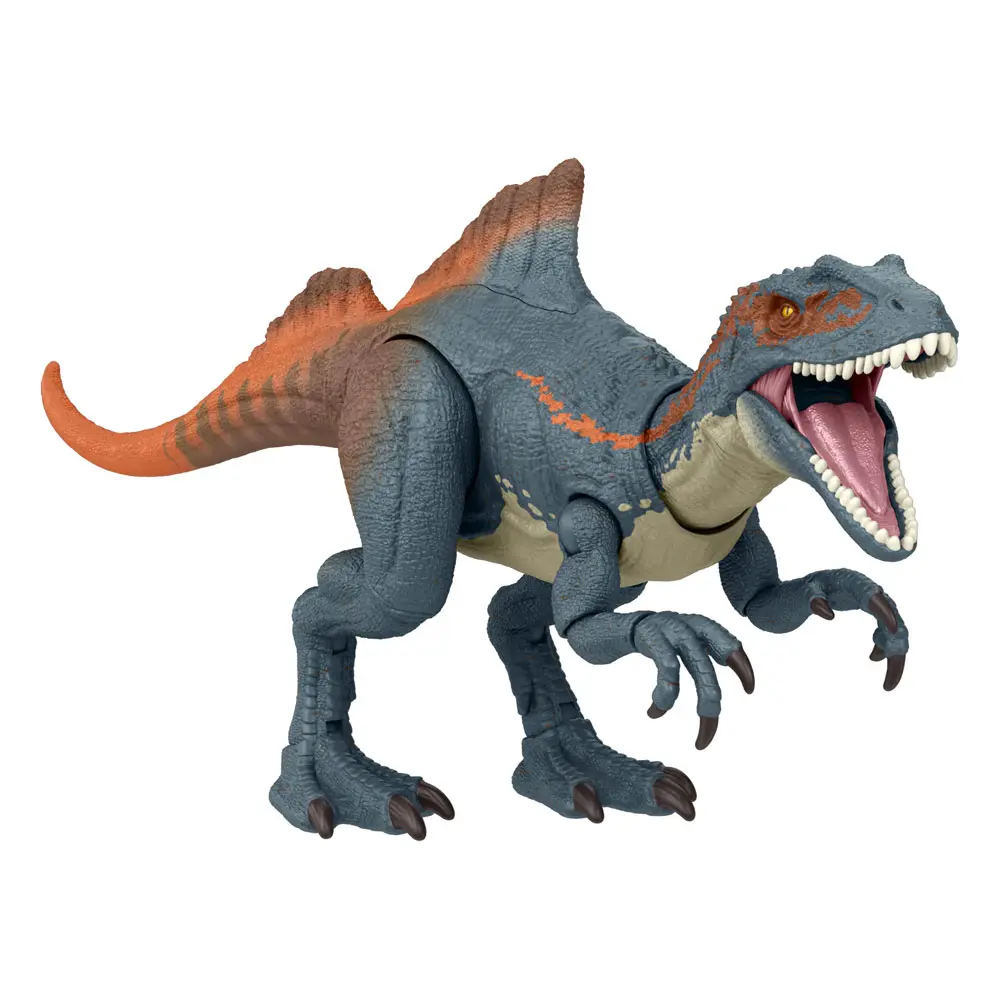 Jurassic World Hammond Collection Concavenator akciófigura termékfotó