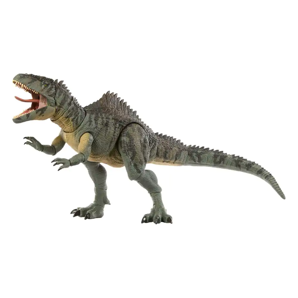 Jurassic World Hammond Collection Giganotosaurus akciófigura 73 cm termékfotó