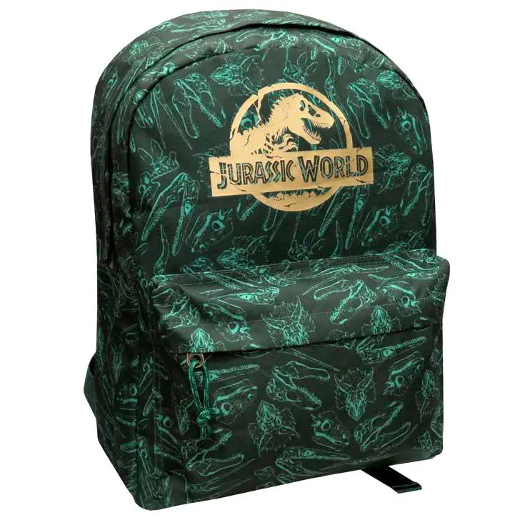 Jurassic World hátizsák 40cm termékfotó