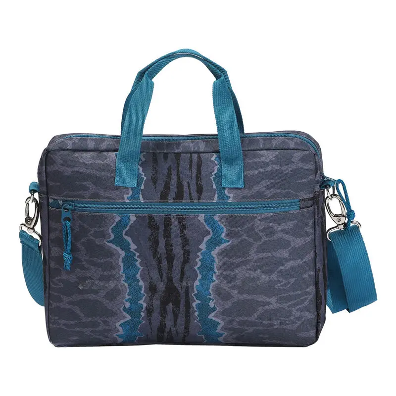 Jurassic World Laptop tartó termékfotó