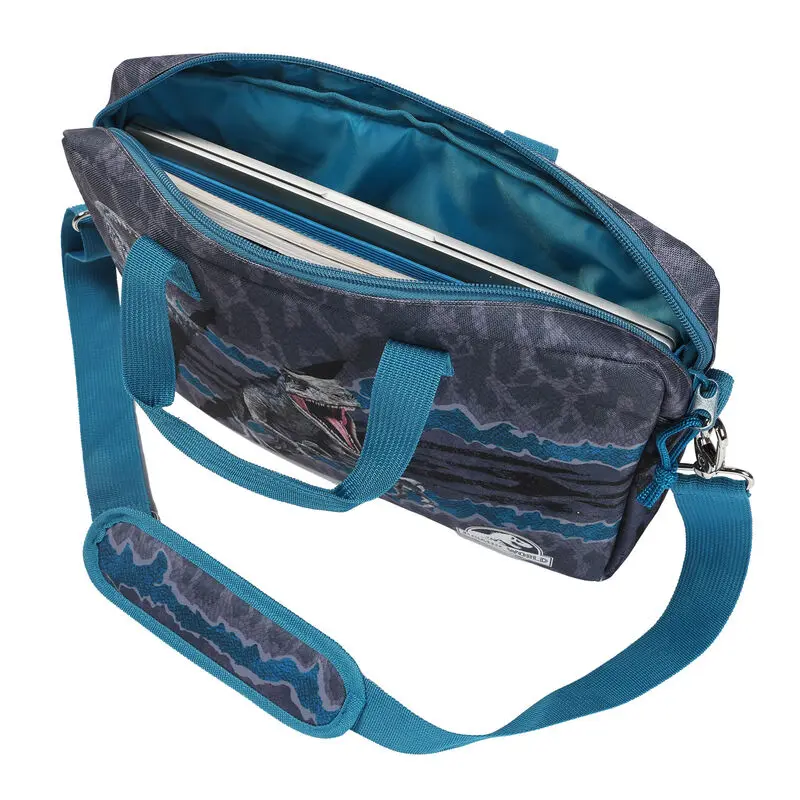 Jurassic World Laptop tartó termékfotó