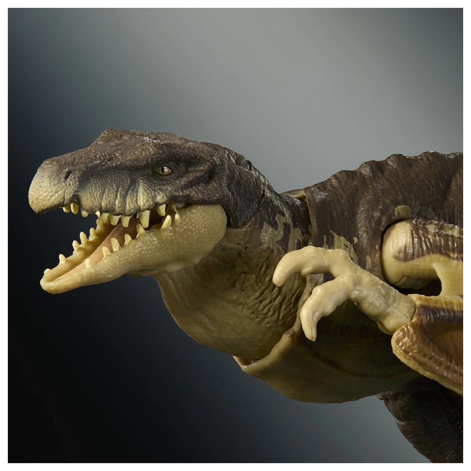 Jurassic World Rebirth Hammond Collection akciófigura Mutadon termékfotó