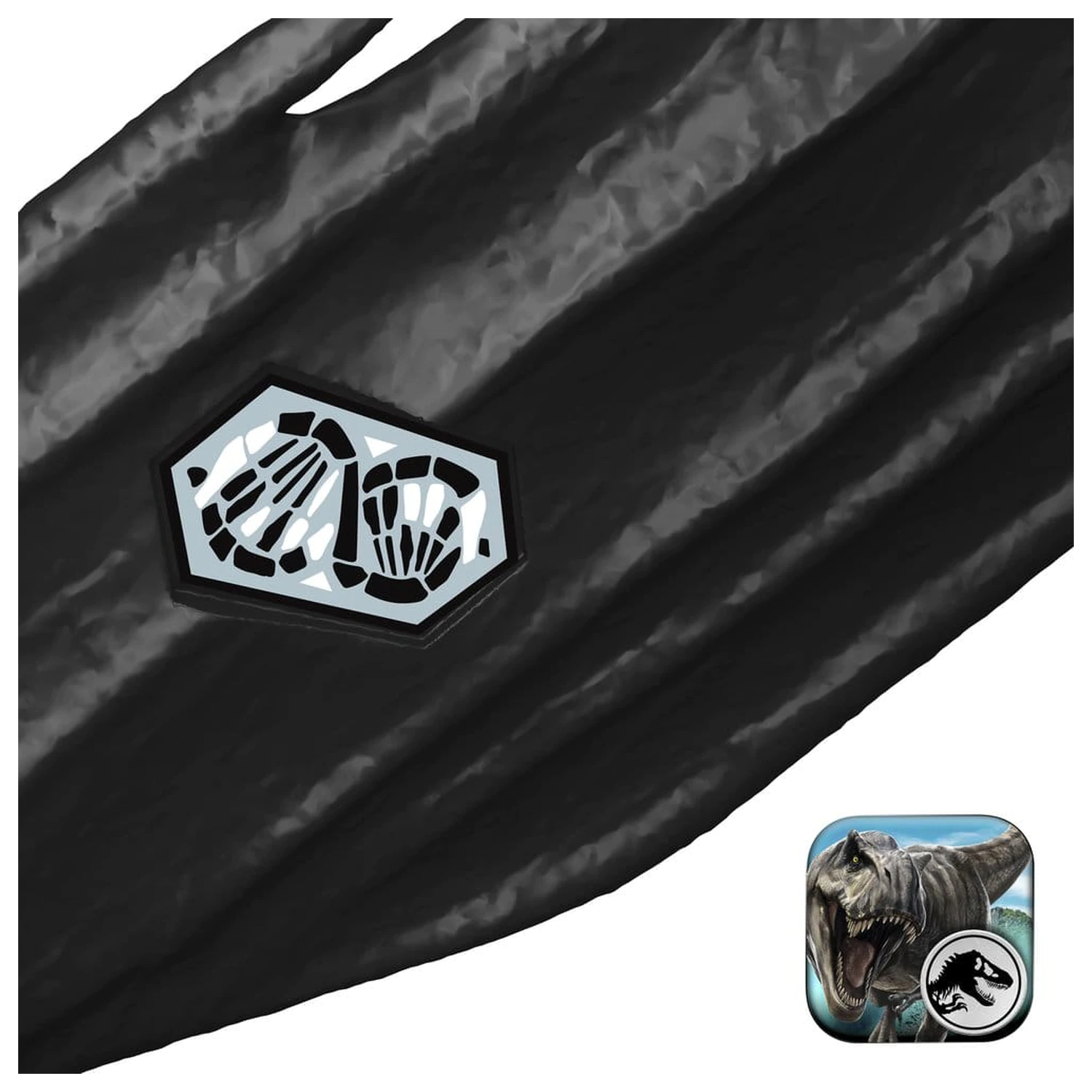 Jurassic World: Survival akciófigura Gigantic Thrashers Liopleurodon 30 cm termékfotó