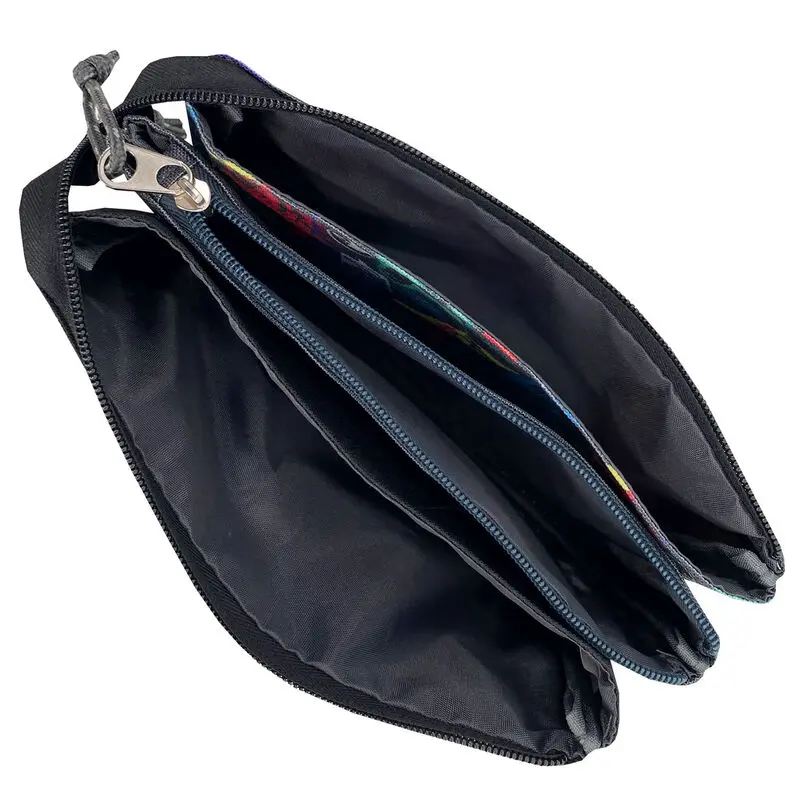 Jurassic World tripla tolltartó termékfotó