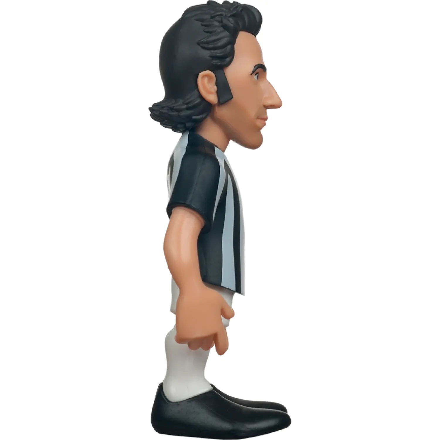 Juventus Turin Minix figura Alessandro Del Piero 12 cm termékfotó