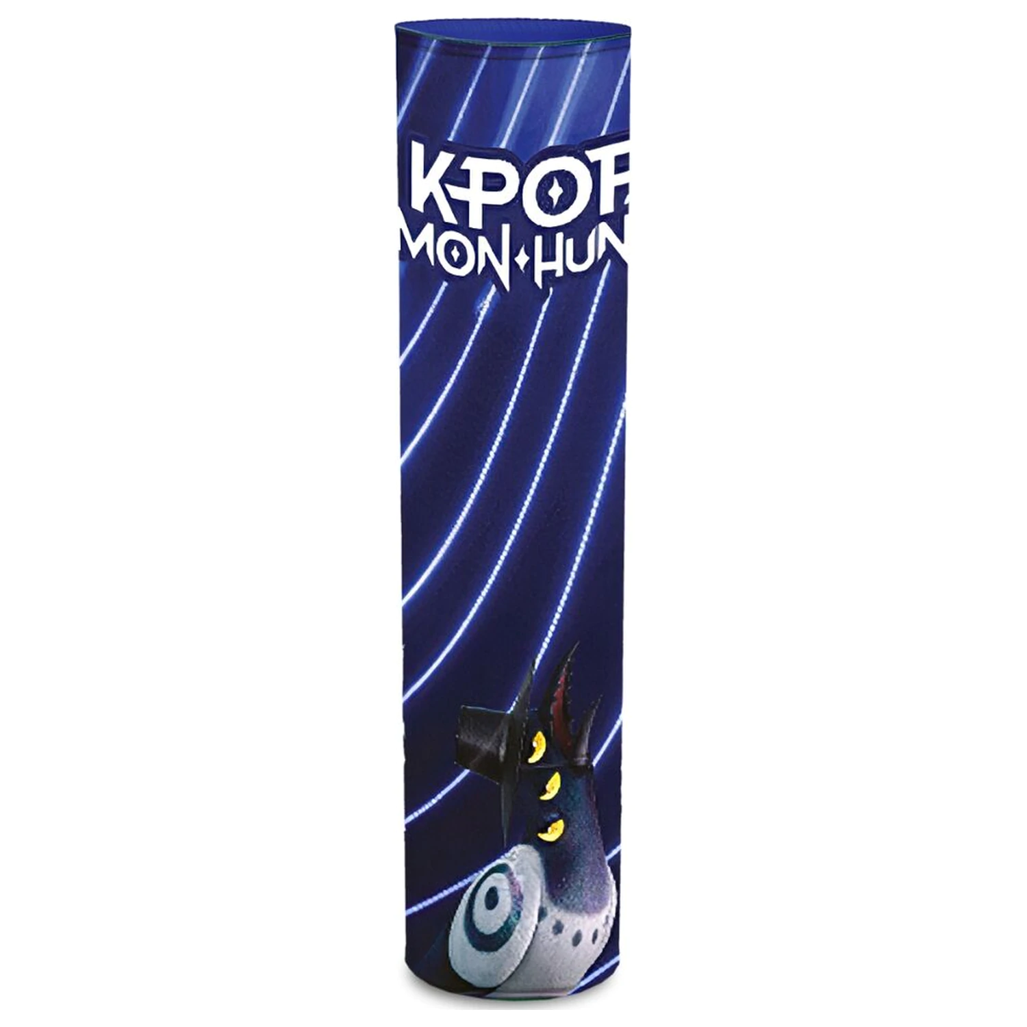K-Pop Demon Hunters Derpy asztali alátét  termékfotó