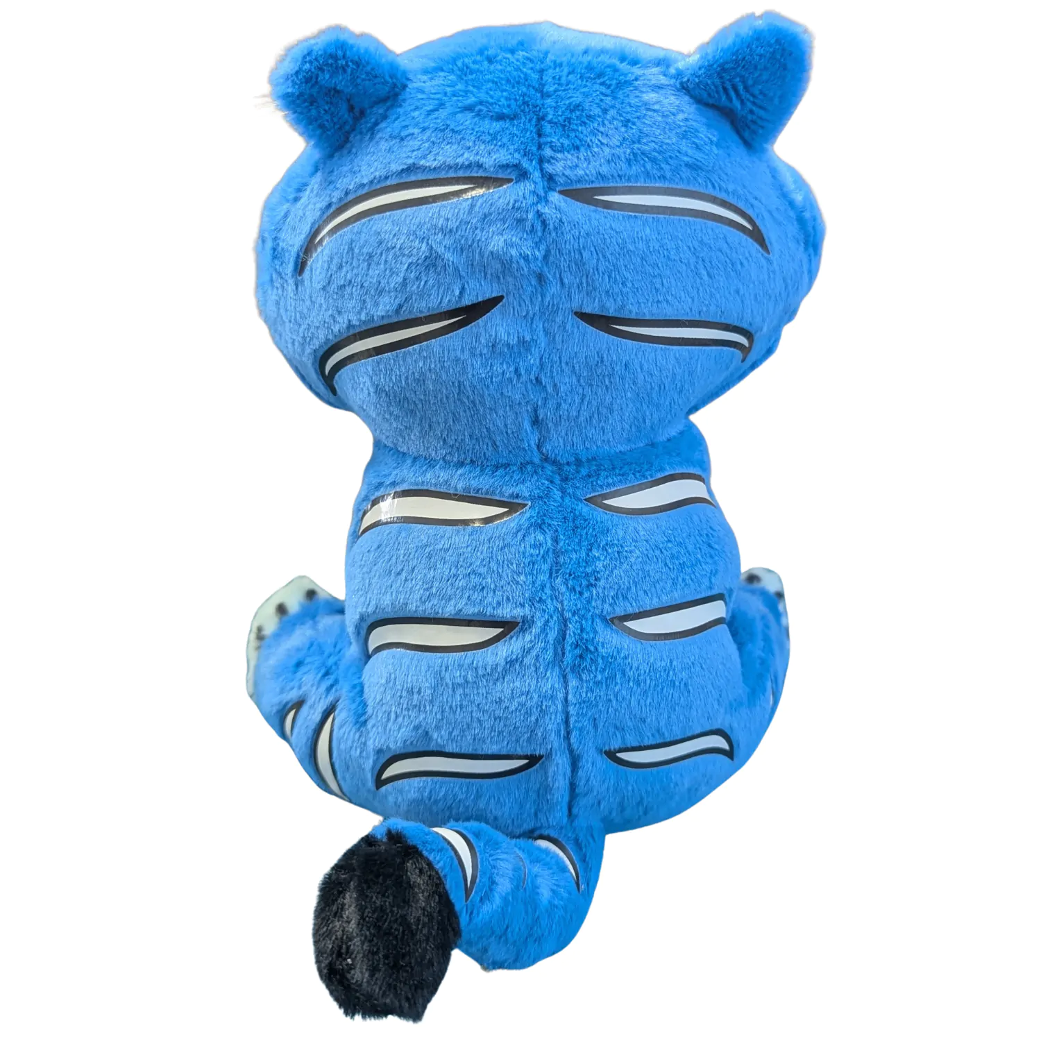 K-Pop Demon Hunters Derpy plüss 20cm termékfotó
