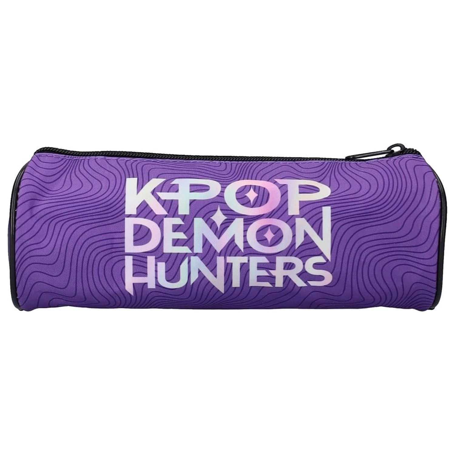 K-Pop Demon Hunters Shadow Beats tolltartó  termékfotó