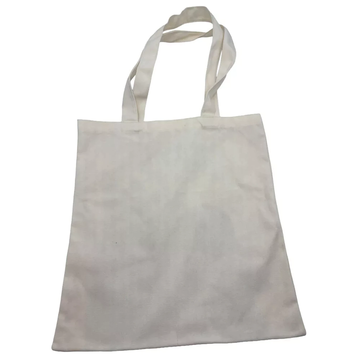 K-pop Démonvadászok Comics shopping bag, bevásárlótáska 41 cm termékfotó