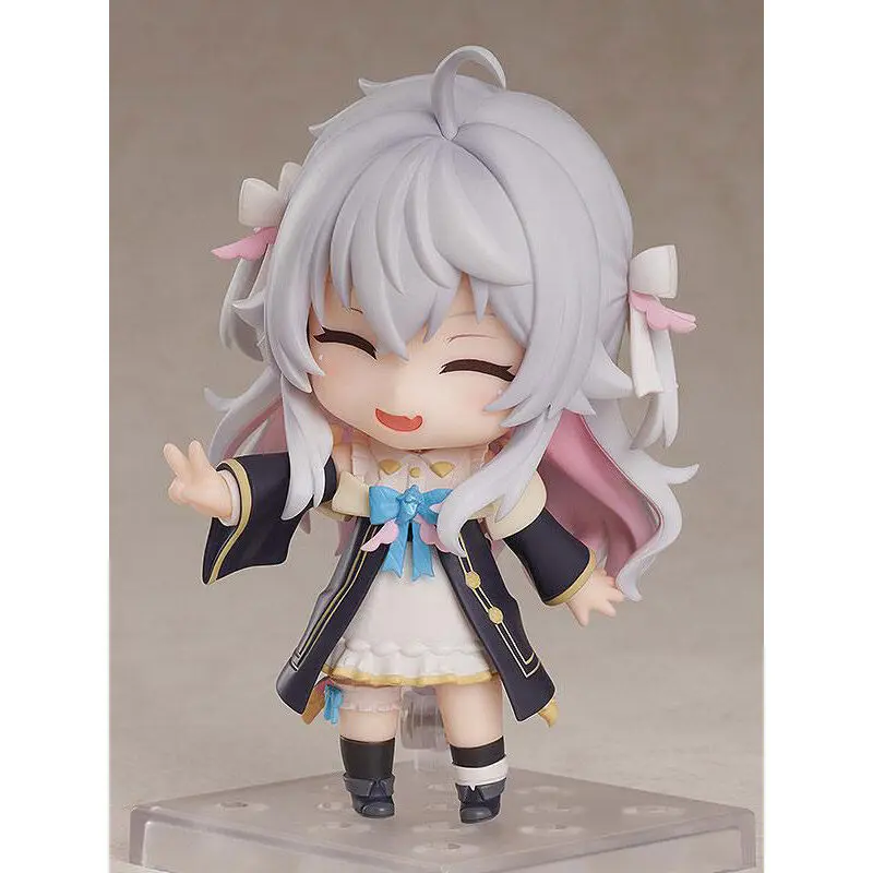 Kagura Nana Nendoroid figura 10cm termékfotó