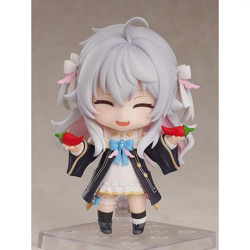 Kagura Nana Nendoroid figura 10cm termékfotó
