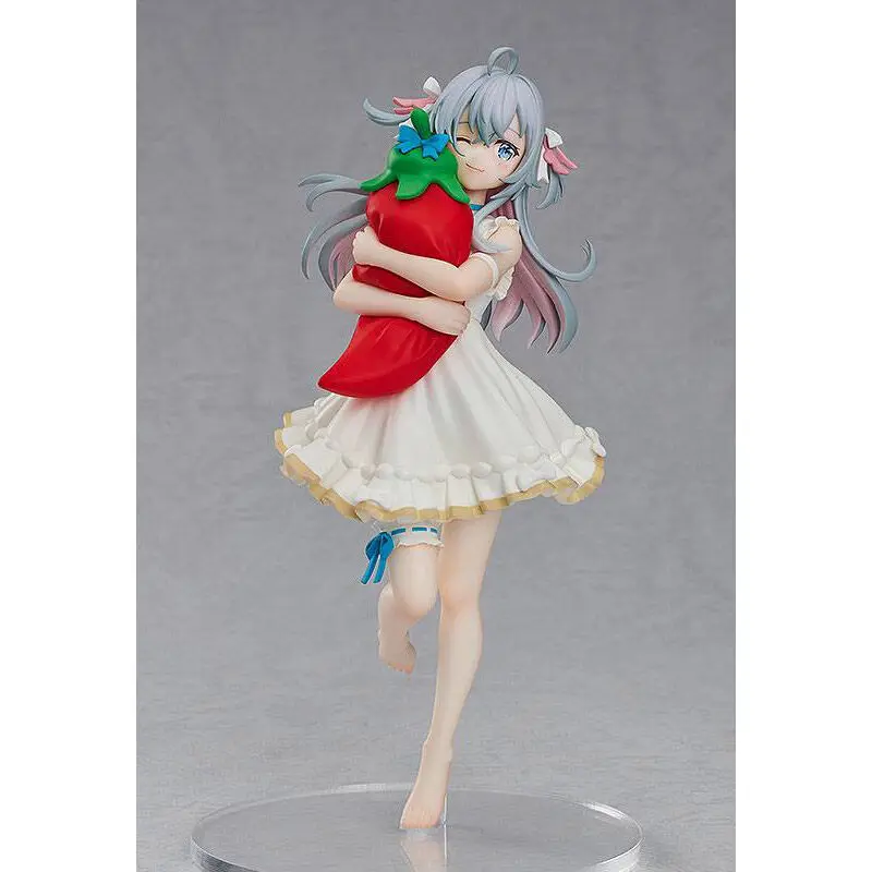 Kagura Nana Pop Up Parade figura 16cm termékfotó