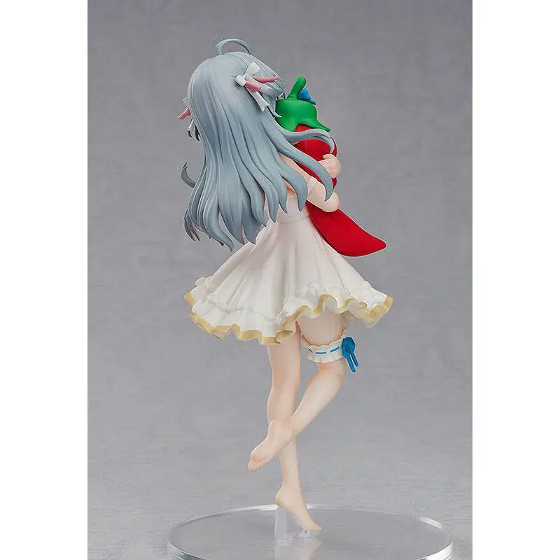 Kagura Nana Pop Up Parade figura 16cm termékfotó