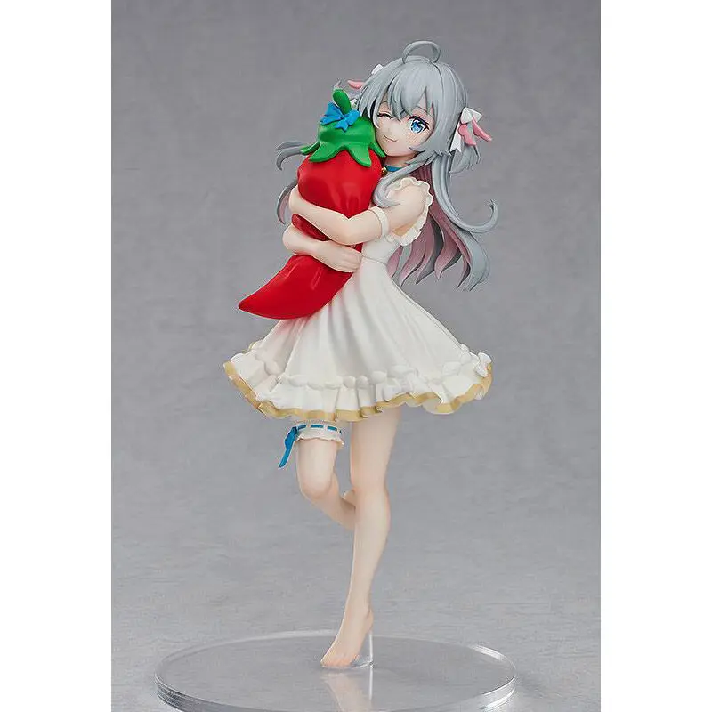 Kagura Nana Pop Up Parade figura 16cm termékfotó