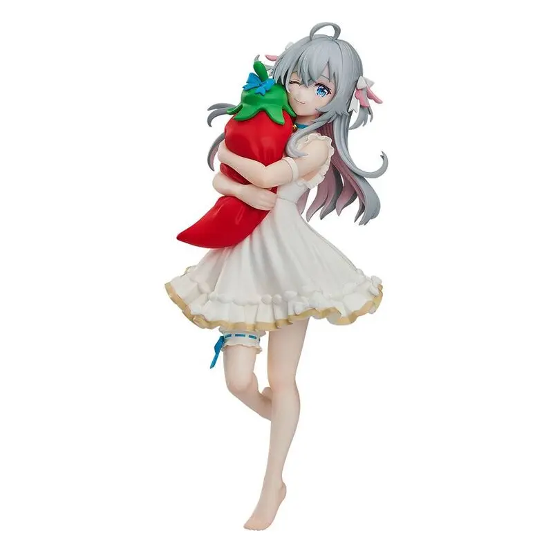 Kagura Nana Pop Up Parade figura 16cm termékfotó