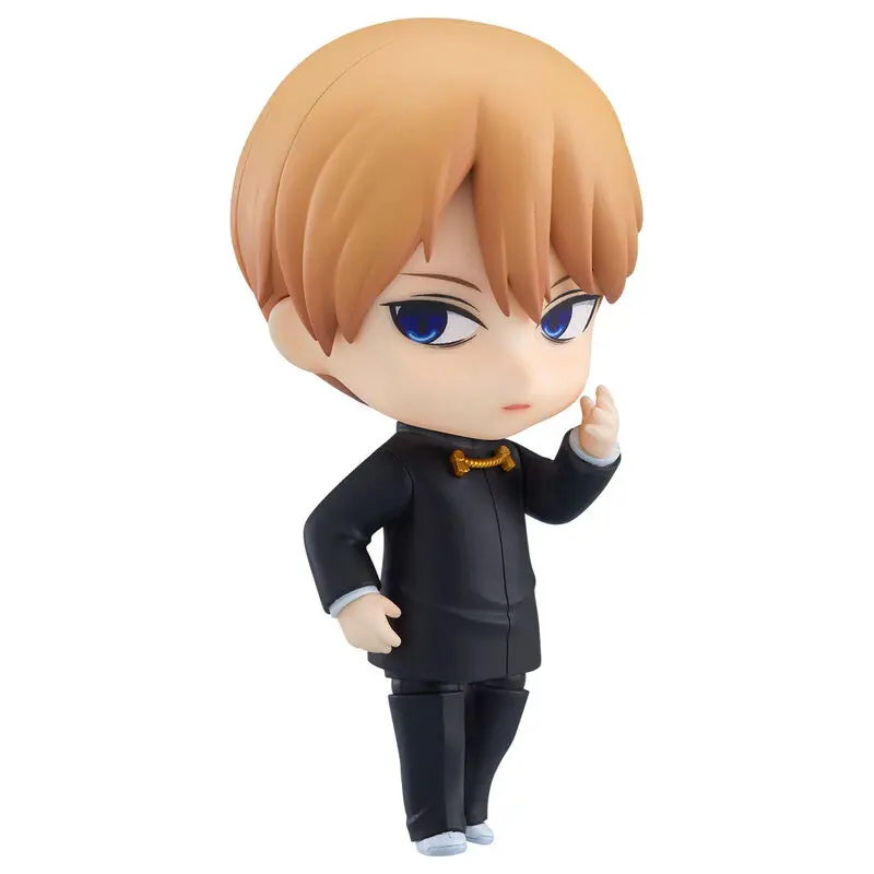 Kaguya-sama Love is War Miyuki Shirogane Nendoroid figura 10cm termékfotó