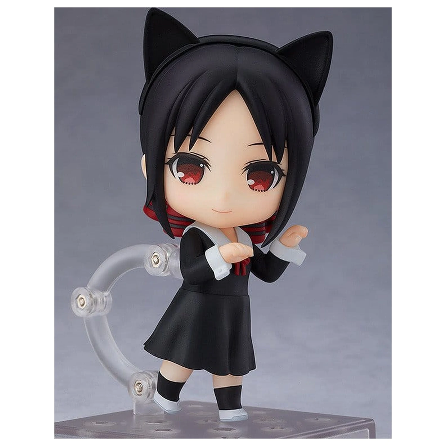 Kaguya-sama: Love Is War Nendoroid akciófigura Kaguya Shinomiya 10 cm termékfotó