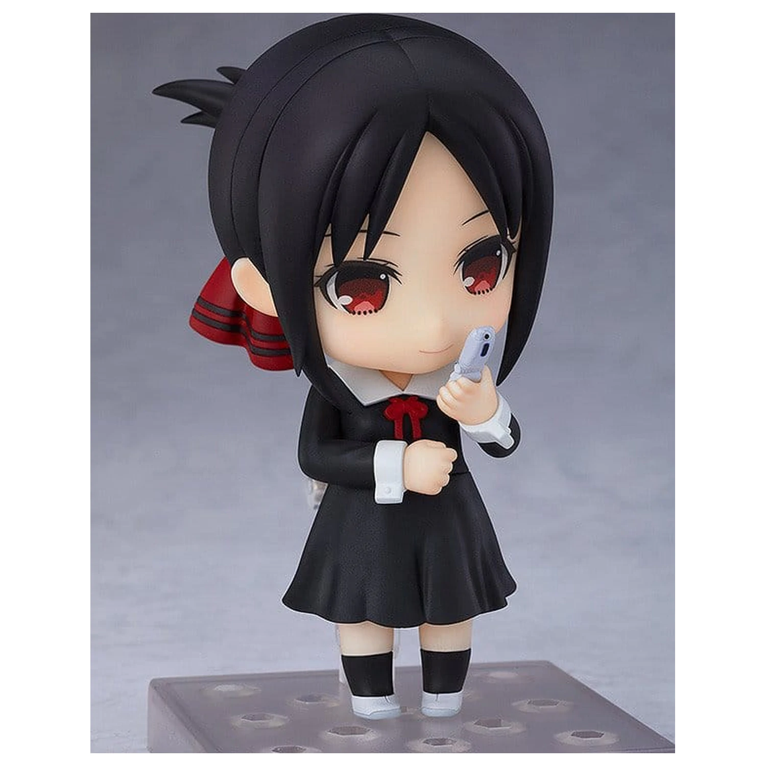 Kaguya-sama: Love Is War Nendoroid akciófigura Kaguya Shinomiya 10 cm termékfotó