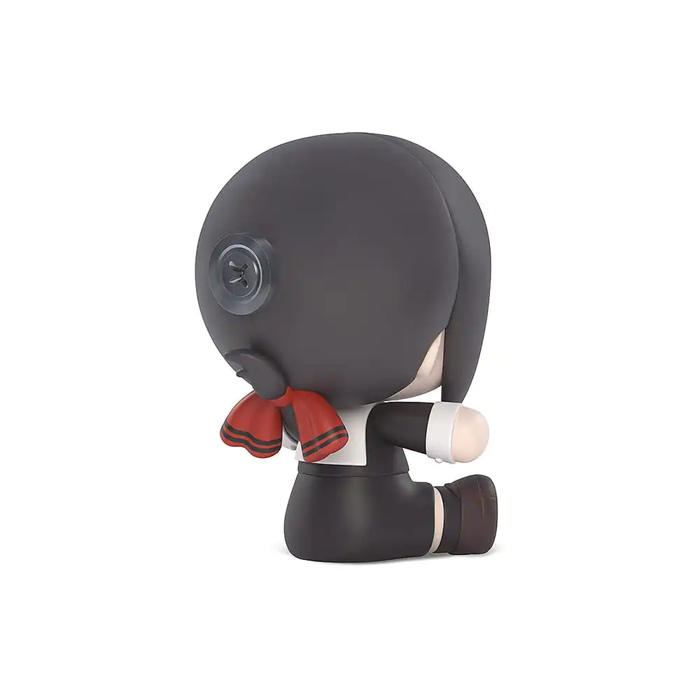 Kaguya-sama: Love is War The First Kiss That Never Ends Huggy Good Smile Chibi figura Kaguya Shinomiya 6 cm termékfotó