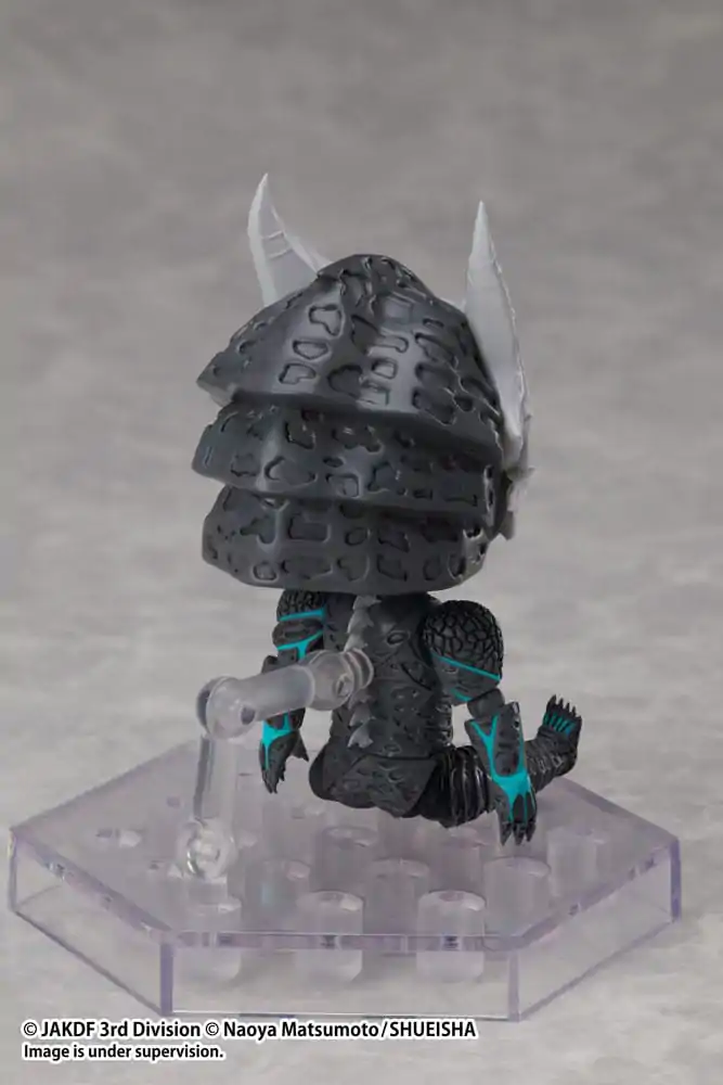 Kaiju No. 8 Dform akciófigura Kaiju No. 8 9 cm termékfotó