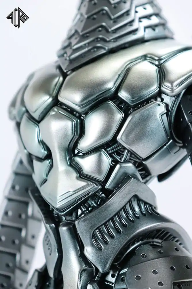 Kaiju Remix Series Vinyl figura Ultraman: Windom 30 cm termékfotó