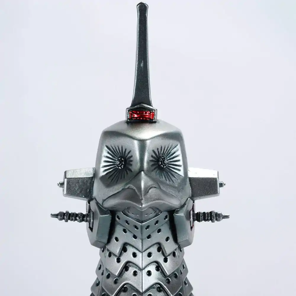 Kaiju Remix Series Vinyl figura Ultraman: Windom 30 cm termékfotó