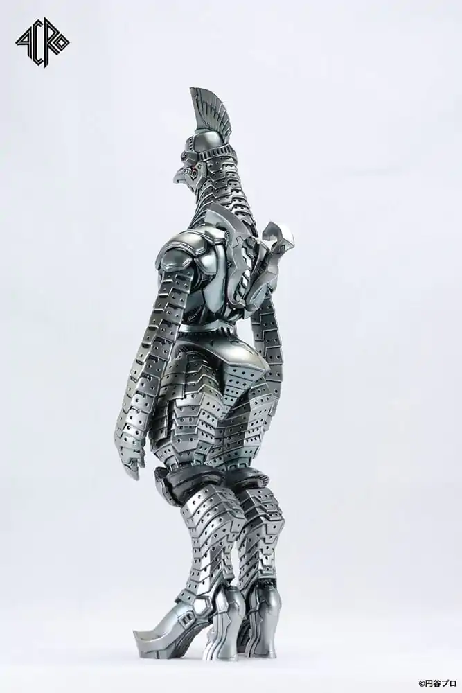 Kaiju Remix Series Vinyl figura Ultraman: Windom 30 cm termékfotó