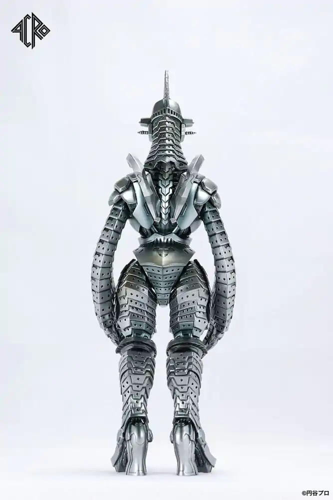 Kaiju Remix Series Vinyl figura Ultraman: Windom 30 cm termékfotó