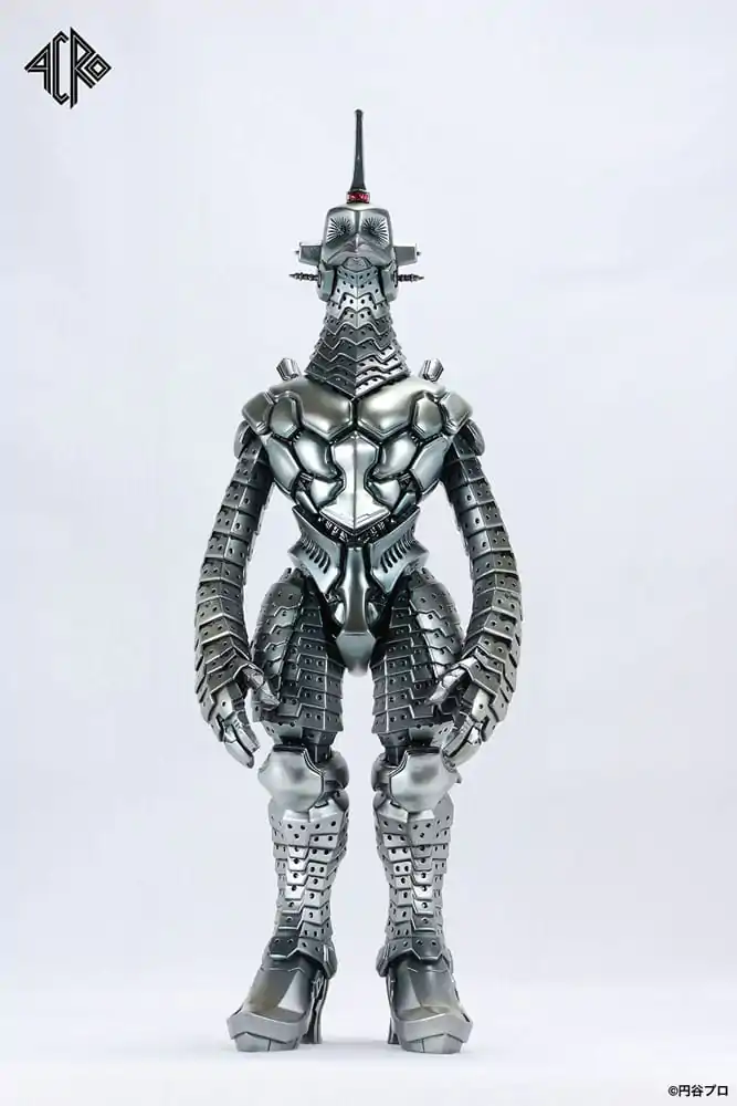 Kaiju Remix Series Vinyl figura Ultraman: Windom 30 cm termékfotó