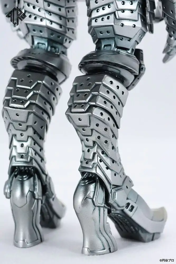 Kaiju Remix Series Vinyl figura Ultraman: Windom 30 cm termékfotó