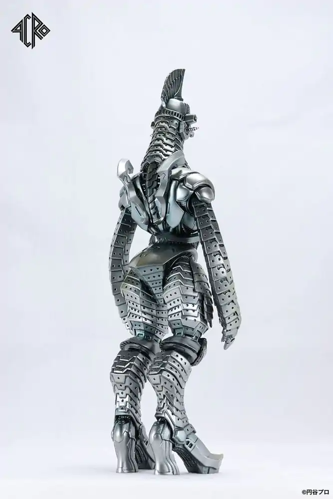 Kaiju Remix Series Vinyl figura Ultraman: Windom 30 cm termékfotó