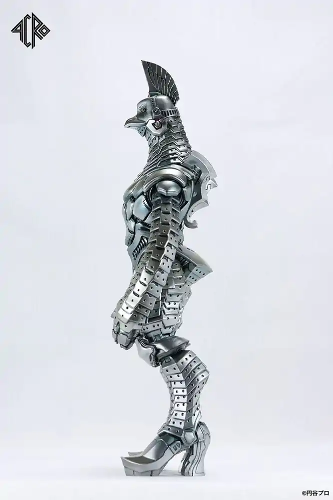 Kaiju Remix Series Vinyl figura Ultraman: Windom 30 cm termékfotó