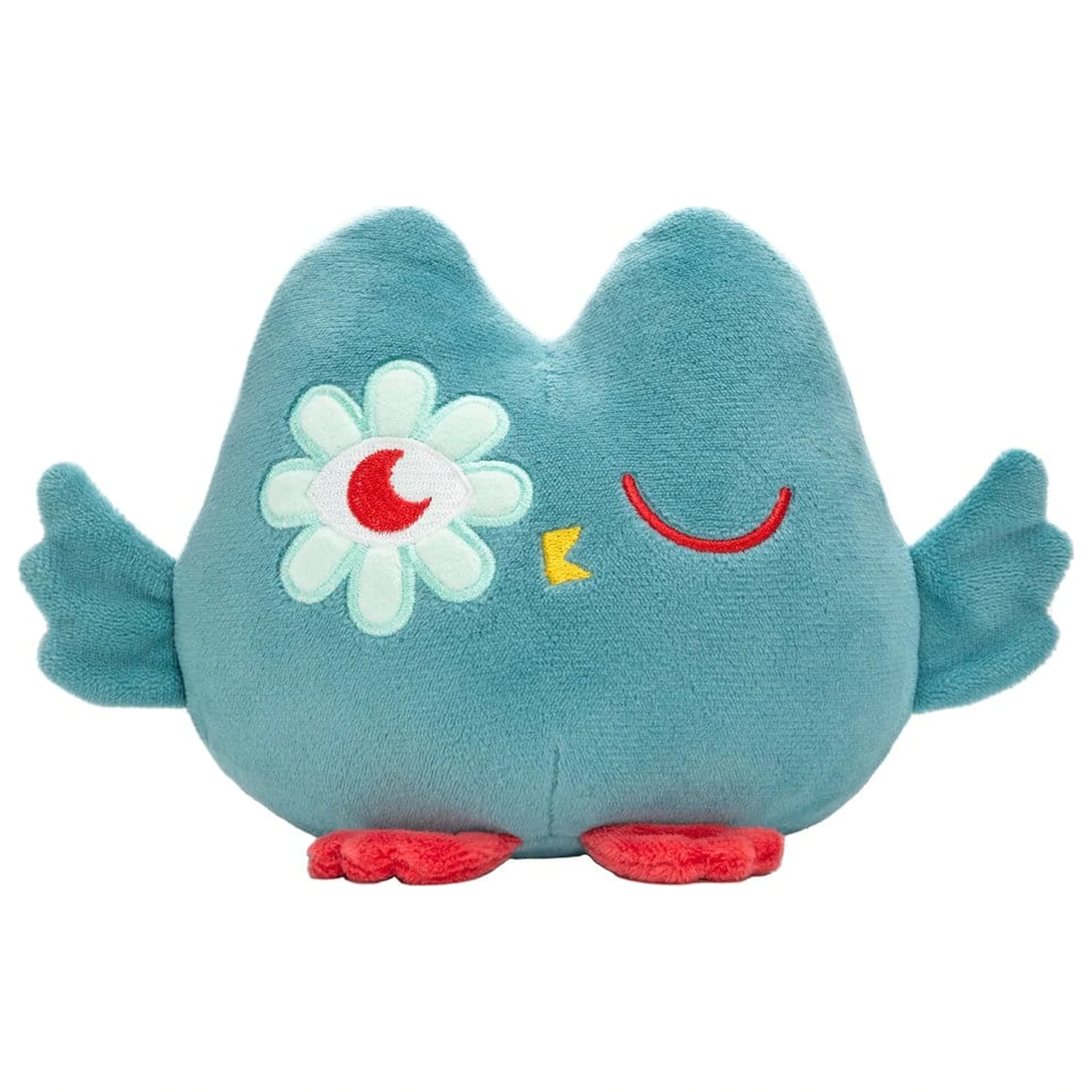Kairos plüss figura 12 cm termékfotó