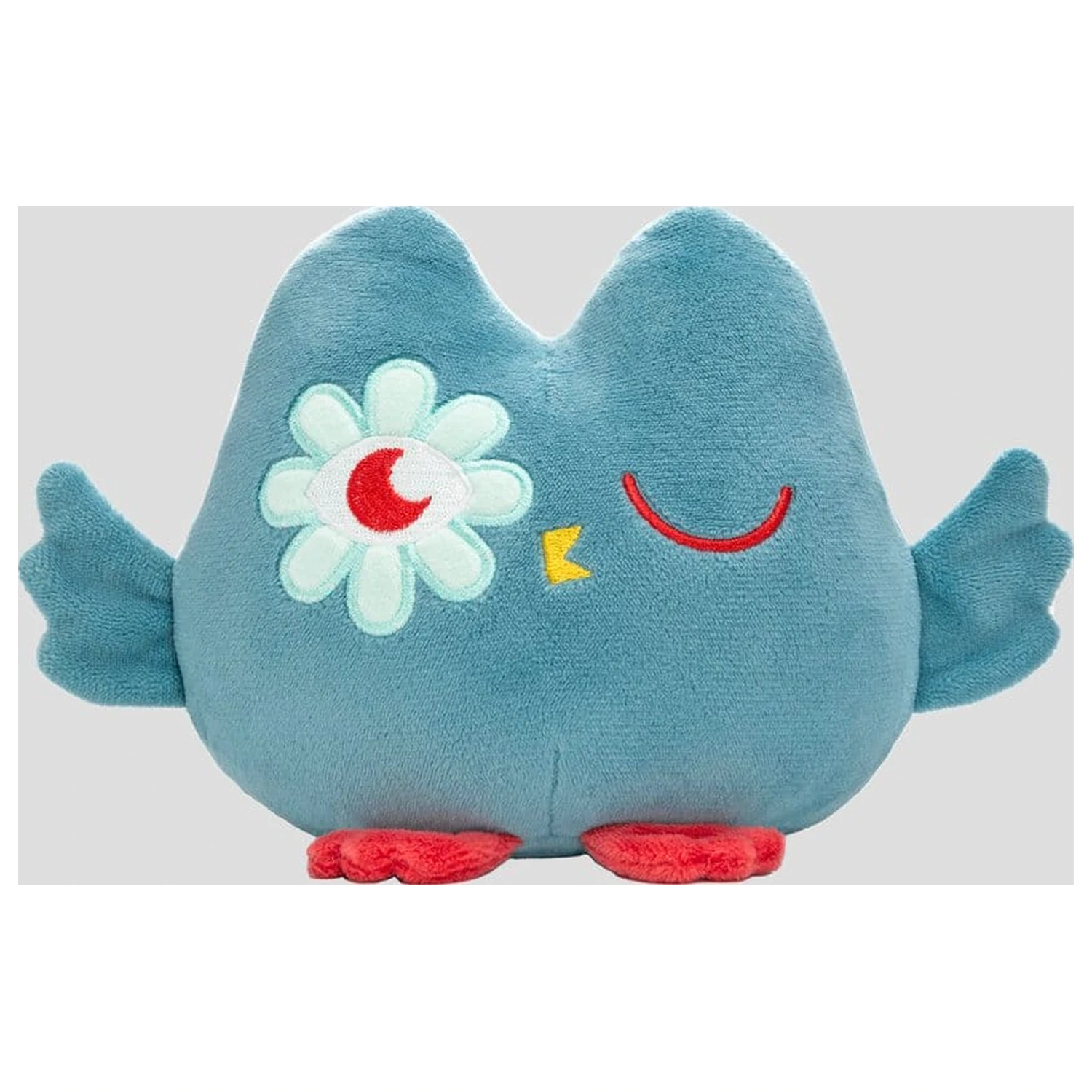 Kairos plüss figura 12 cm termékfotó