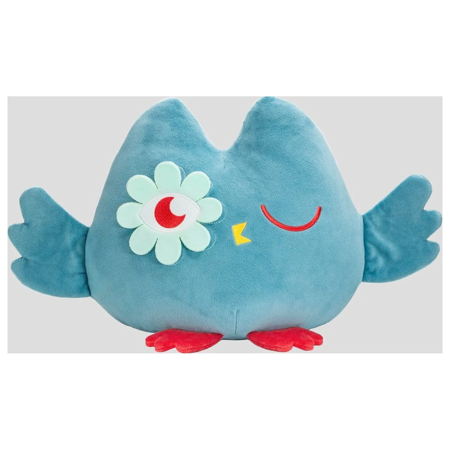 Kairos plüss figura 23 cm termékfotó