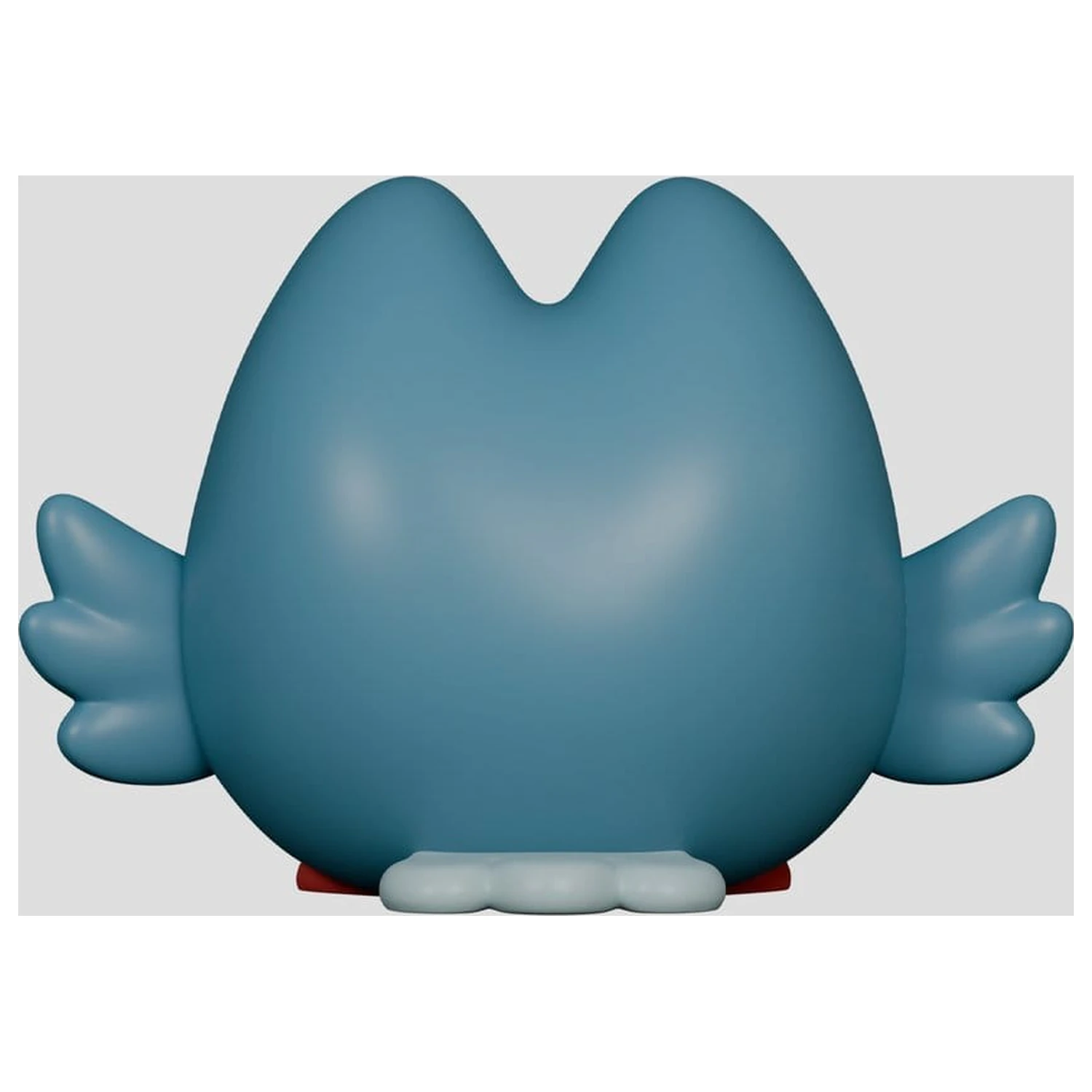 Kairos Vinyl figura 12 cm termékfotó